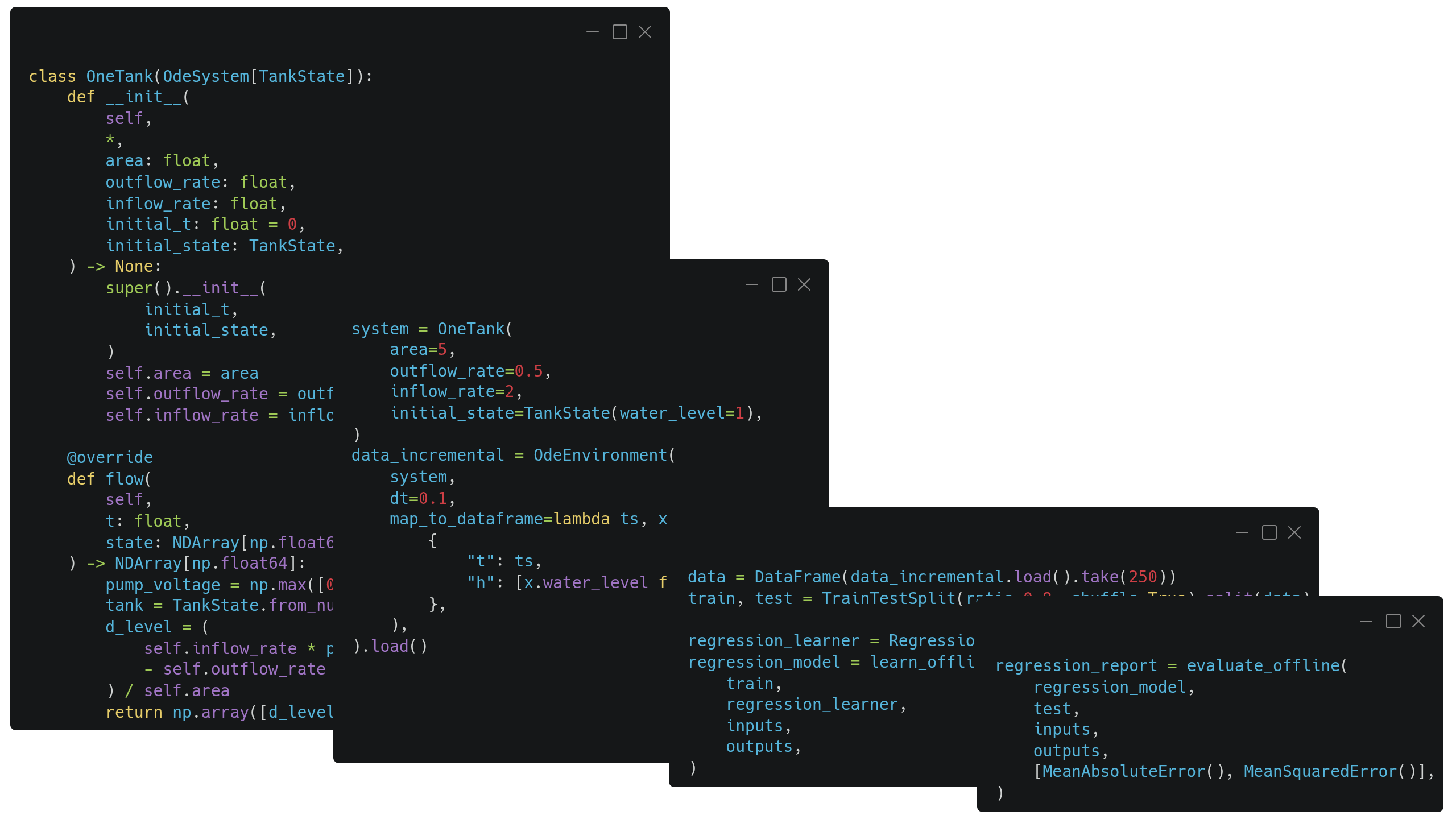 MY ALT TEXT